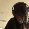 coreyfrmbr